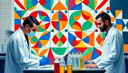 TScan Therapeutics Leads Biotech Innovation with Groundbreaking T Cell Therapies
