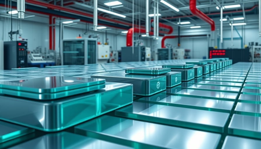 TSMC: AI‑Powered Growth Engine Poised for Massive 2026 Upside TSMC: AI‑Powered Growth Engine Poised for Massive 2026 Upside