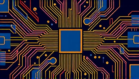 TSMC Poised for Strong Earnings Amid AI Growth and Global Challenges