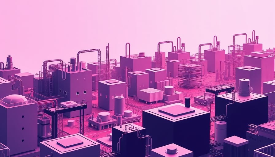 TSMC Powers Apple’s 2026 AI‑Wearable Push: Why Investors Should Watch