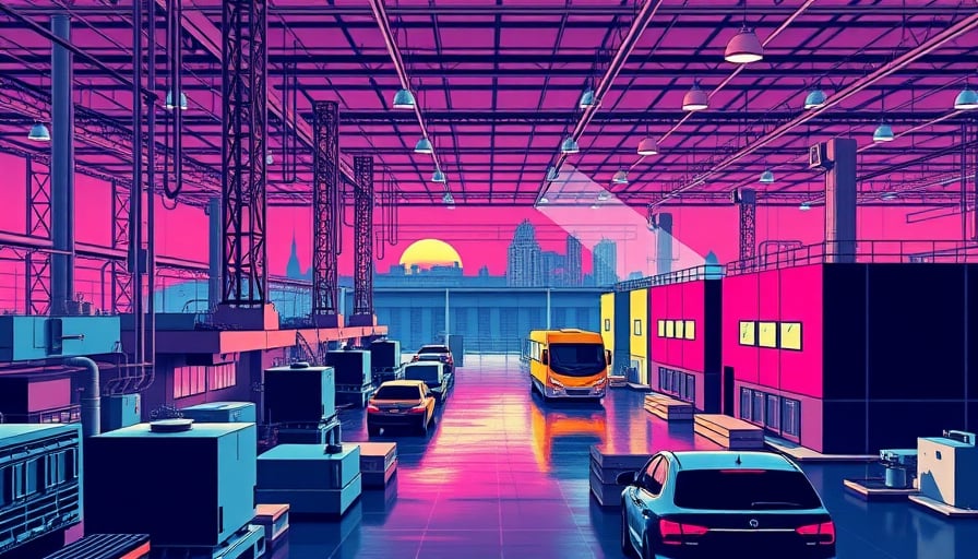 TSMC Surpasses $2 Trillion Market Cap with 28% Dividend Hike, Fuels AI and Global Chip Growth TSMC Surpasses $2 Trillion Market Cap with 28% Dividend Hike, Fuels AI and Global Chip Growth