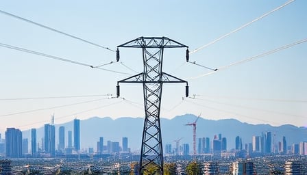 TSS Inc-MD Faces Financial Turbulence Amid Tech Sector Challenges