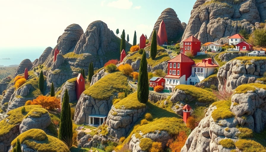 TSX Venture's Noble Plains Uranium Corp Partners with Indigo Exploration to Expand Projects Post-IPO TSX Venture's Noble Plains Uranium Corp Partners with Indigo Exploration to Expand Projects Post-IPO