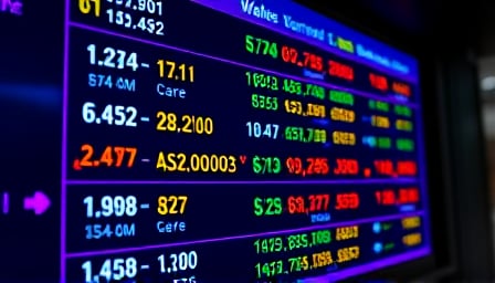 TTcoin Network: Navigating the Future of Cryptocurrency with Resilience and Potential