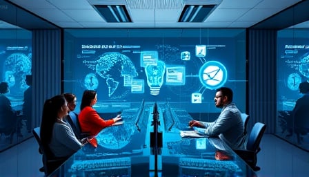 TTEC Holdings Inc. Boosts Global Presence with New Mohali Customer Experience Center in India