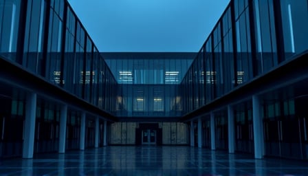 TTM Technologies Inc. Capitalizes on Data Center Demand Surge with Strong Financial Performance and Analyst Confidence