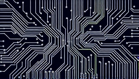 TTM Technologies Inc. Demonstrates Resilience and Growth in the Electronic Equipment Sector