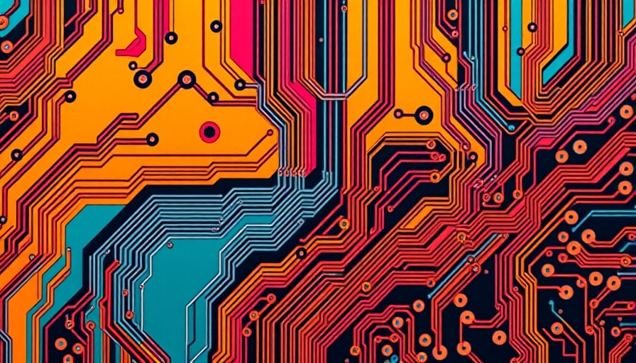 TTM Technologies: Leading PCB Manufacturer Driving IT Growth & Innovation TTM Technologies: Leading PCB Manufacturer Driving IT Growth & Innovation