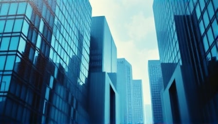 TTM Technologies Reports Strong Q1 Performance, Analysts Raise Stock Targets Amid Optimism