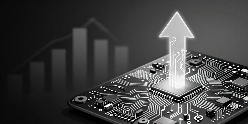 TTM Technologies Rises 5% on Strong Growth Factor Score, Boosting PCBA Investor Confidence TTM Technologies Rises 5% on Strong Growth Factor Score, Boosting PCBA Investor Confidence