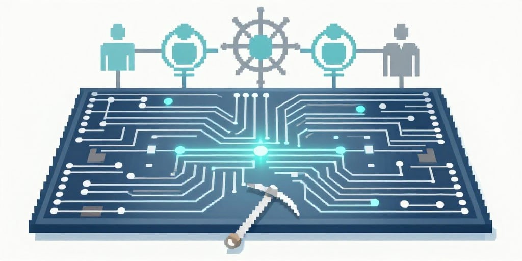 TTM Technologies Strengthens Supply‑Chain Transparency with SEC Conflict‑Minerals Disclosure