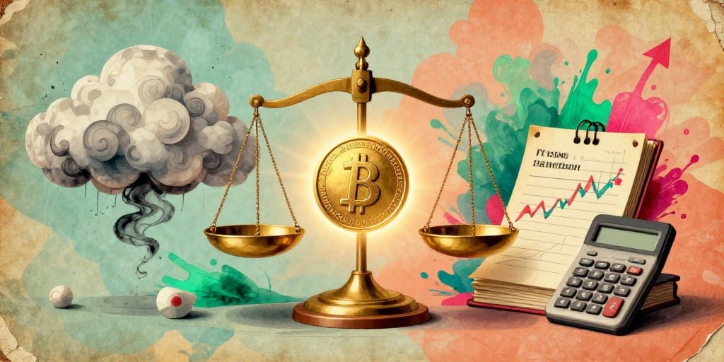 TTWO Stock: A Bargain Amid Negative P/E and Gaming Shift? ? TTWO Stock: A Bargain Amid Negative P/E and Gaming Shift? ?