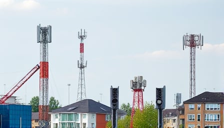 Tuas Ltd Navigates Telecom Challenges with Innovative Solutions and Strategic Expansion
