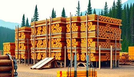 Tudor Gold Corp Secures $14.95 Million Financing Boost with Eric Sprott's Support