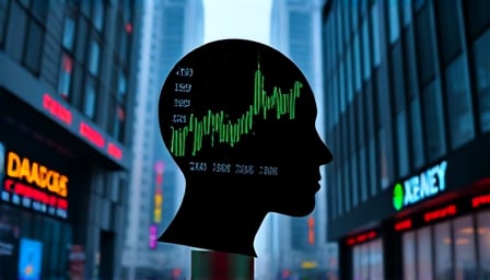 Tudor Gold Corp Trading Suspended Amid Anticipation of Major News
