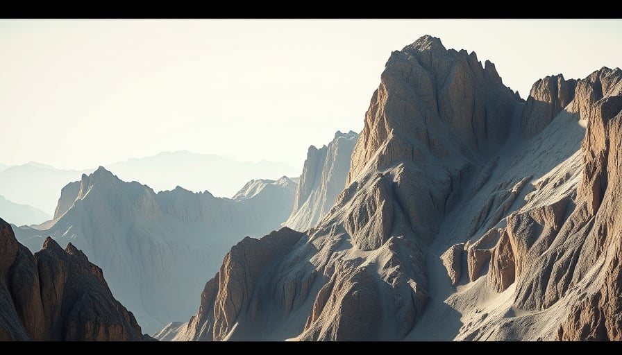 TUDOR GOLD FILES NI‑43‑101 REPORT FOR TREATY CREEK, UNLOCKING GOLDTRIANGLE POTENTIAL TUDOR GOLD FILES NI‑43‑101 REPORT FOR TREATY CREEK, UNLOCKING GOLDTRIANGLE POTENTIAL