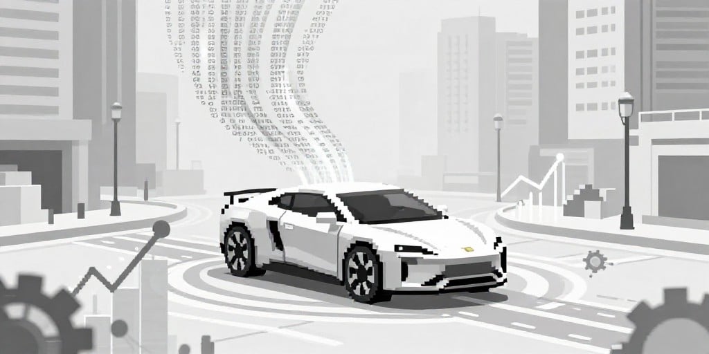 TUHU Car Inc.: How Shanghai's Dual‑Platform Car Service Drives Hong Kong Growth