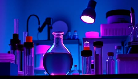 TuHURA Biosciences Inc: Pioneering Cancer Treatment Innovations Amid Financial Challenges
