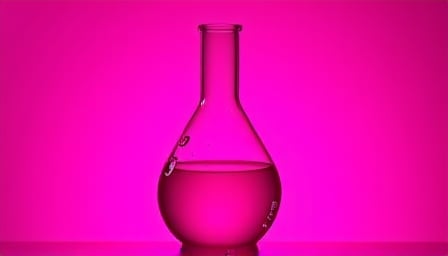 TuHURA Biosciences Secures $15.5 Million to Advance Cancer Immunotherapy Trials