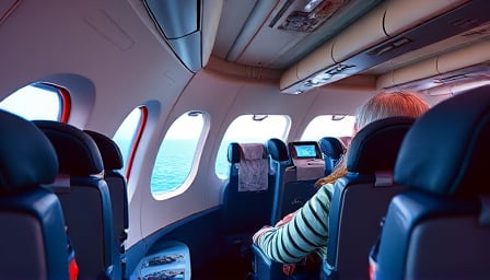 TUI AG's Financial Rollercoaster: Navigating Challenges and Seizing New Opportunities
