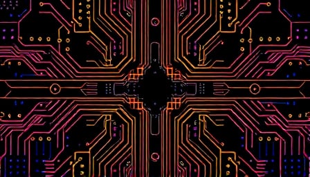 TungKong Inc Leaps into AI and Digital Currency, Poised for Future Growth
