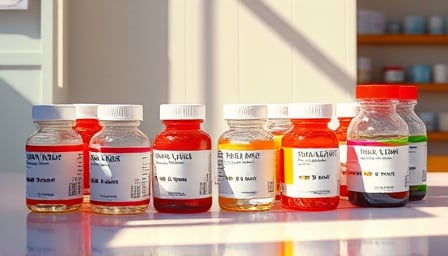 Tuoxin Pharmaceutical Group's Stock Fluctuates Amid Market Watch on Shenzhen Exchange