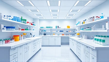 Tuoxin Pharmaceutical Invests in Jiangsu Jinsan Biotechnology to Boost Synthetic Biology and Health Product Capabilities Tuoxin Pharmaceutical Invests in Jiangsu Jinsan Biotechnology to Boost Synthetic Biology and Health Product Capabilities