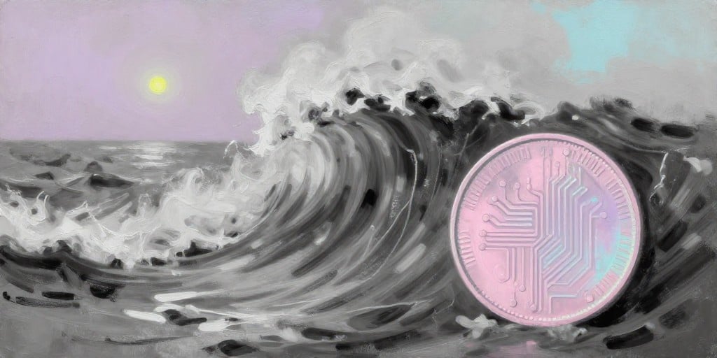 Turbo Crypto: 52‑Week Volatility, Market Value, and Investor Takeaways Turbo Crypto: 52‑Week Volatility, Market Value, and Investor Takeaways