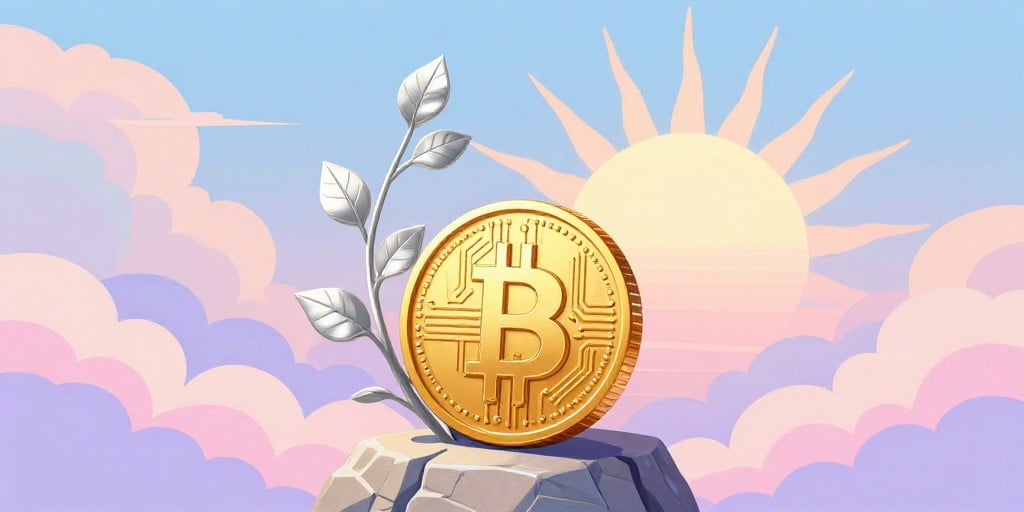 Turbo Crypto: Current Price, 52‑Week Range, & Future Growth Outlook Turbo Crypto: Current Price, 52‑Week Range, & Future Growth Outlook