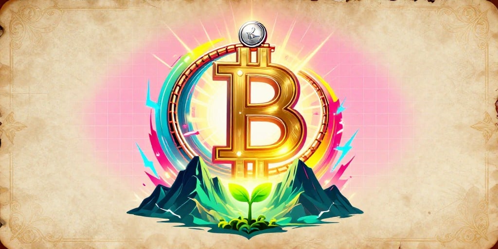 Turbo Crypto: From 52‑Week Low to Near‑High Recovery – What Investors Need to Know