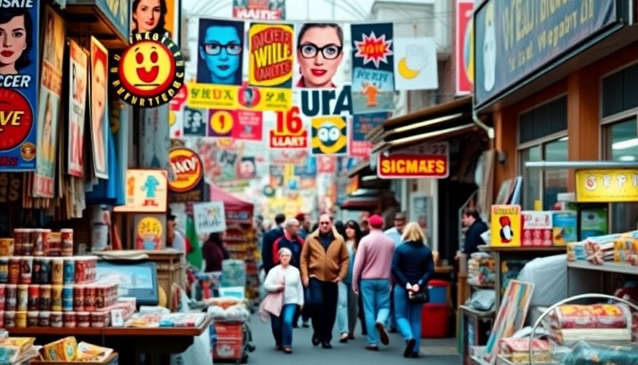 Turbo Crypto: Resilient Growth, Market Position, and Future Outlook Turbo Crypto: Resilient Growth, Market Position, and Future Outlook