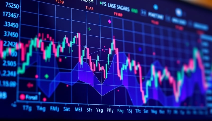 Turbo Crypto: Volatile Journey From $0.0066 High to $0.0008 Low—What Investors Must Know