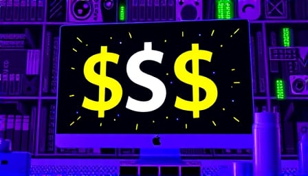 Turbo Cryptocurrency Sees Promising Recovery and Gains Market Attention