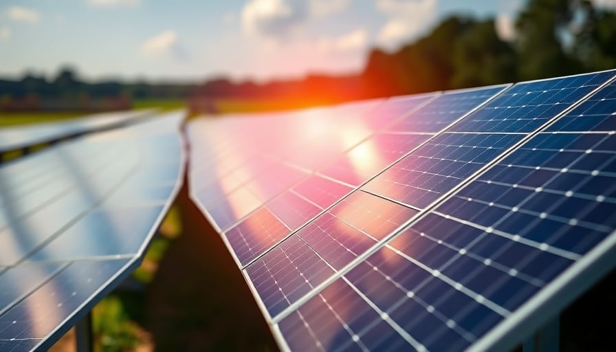 Turbo Energy SA Faces Investor Scrutiny Over SEC Filings and Solar Storage Strategy