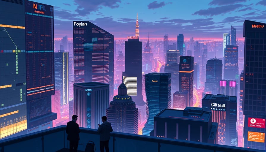 Turbo Finance’s Volatile Journey: From $0.006 High to $0.000184 – What Investors Need to Know