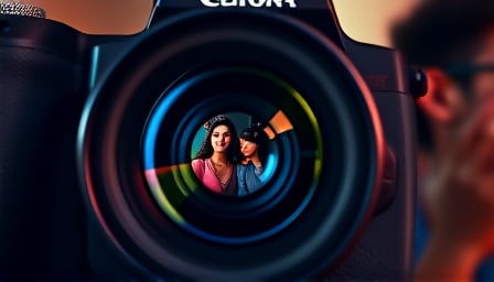 Turbon AG: Overcoming Financial Hurdles to Seize Opportunities in Imaging Supplies