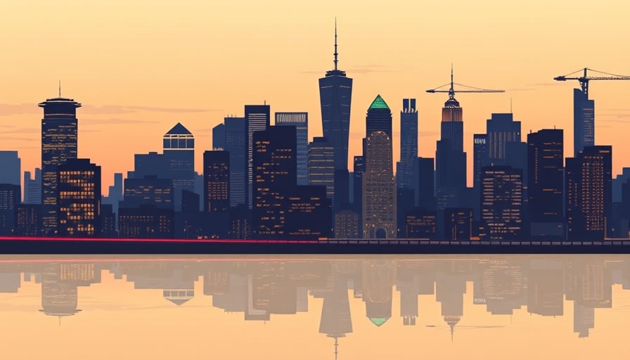 Turkcell's Global Reach Faces Financial Hurdles: Can It Rev Up Growth?