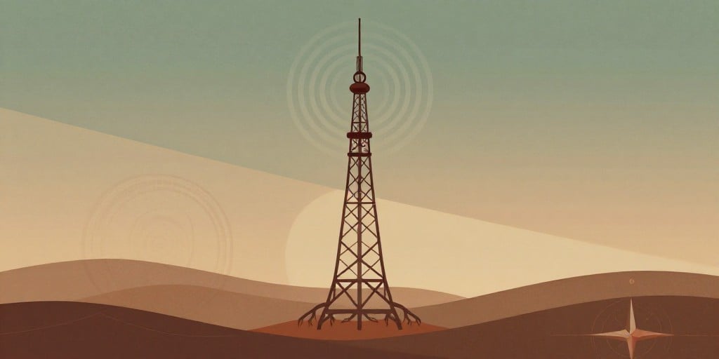 Turkcell’s Stock Slumps: Can the Telecom Giant Re‑ignite Global Growth?