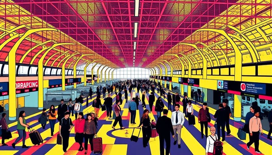 Turkiye Garanti Bankasi A.S.: Market Strength, Global Reach & Investor Insights