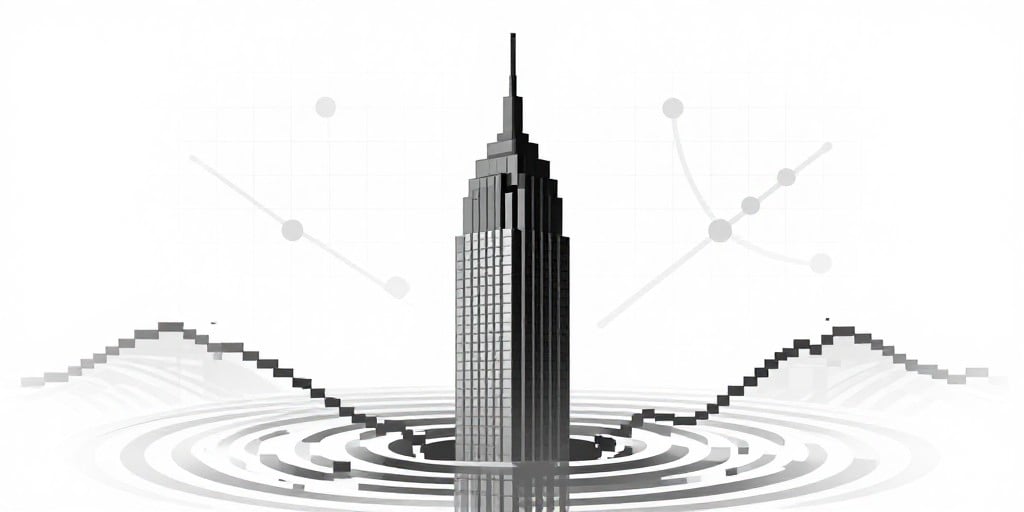 Turkiye Is Bankasi A.S.: Solid Market Cap, Low P/E & 2026 Growth Outlook Turkiye Is Bankasi A.S.: Solid Market Cap, Low P/E & 2026 Growth Outlook
