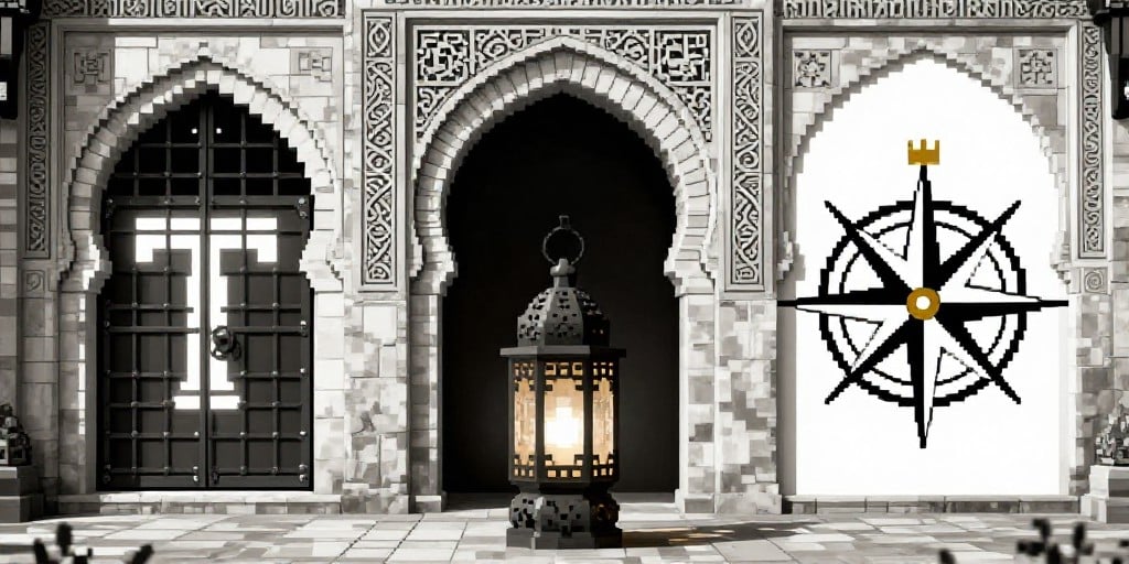 Turkiye Is Bankasi A.S.: Turkey's Leading Bank with Market‑Cap Strength and Diverse Financial Services