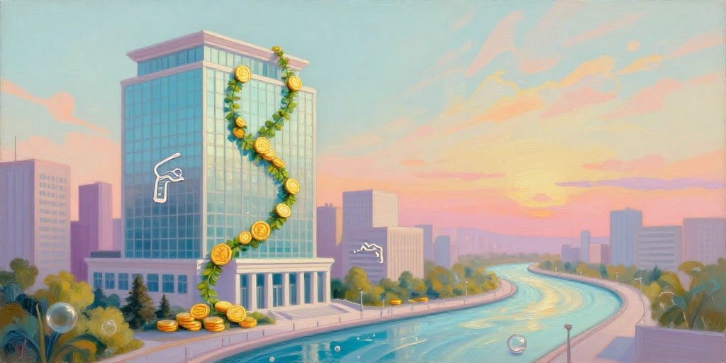 Turkiye Vakiflar Bankasi: Turkey’s Leading Bank for Loans, Credit Cards, & Mutual Funds Turkiye Vakiflar Bankasi: Turkey’s Leading Bank for Loans, Credit Cards, & Mutual Funds