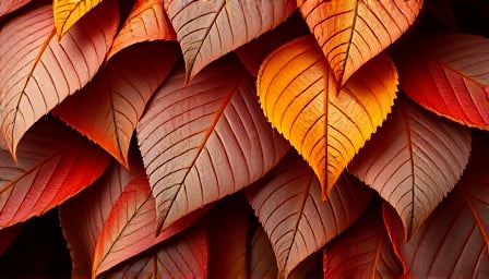 Turning Point Brands Soars in Tobacco and Cannabis Accessories Market with Strong Stock Performance