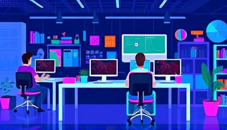 Turnium Technology Group Inc.: Innovating Amid Financial Challenges in the Tech Sector Turnium Technology Group Inc.: Innovating Amid Financial Challenges in the Tech Sector