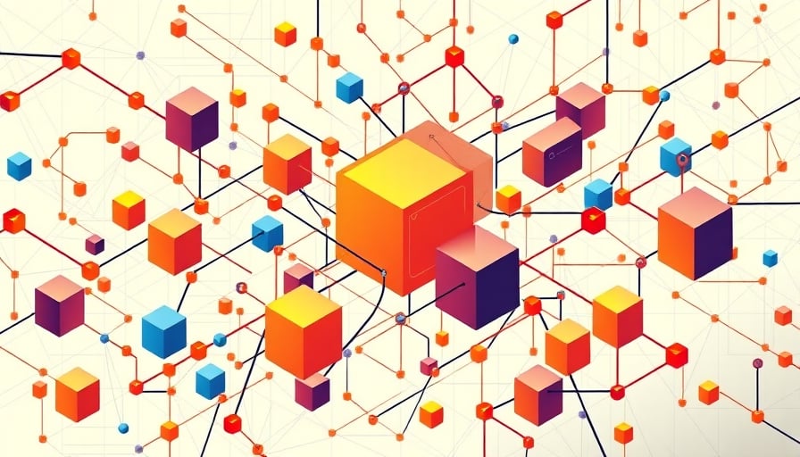 Turnium Technology Group Inc.: TSX Venture SASE & SD‑WAN Leader Gaining Investor Confidence Turnium Technology Group Inc.: TSX Venture SASE & SD‑WAN Leader Gaining Investor Confidence
