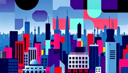 Tus-Design Financial Update: Navigating Market Trends Amidst Industry Breakthroughs