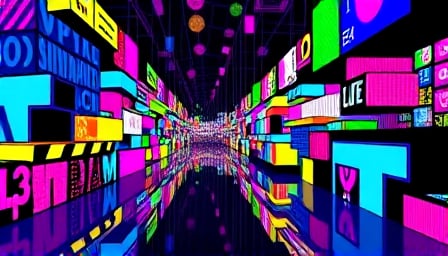 Tutellus Navigates Volatility: Recent Price Trends and Market Insights