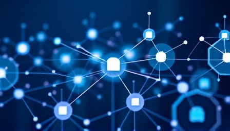 Tuya Inc. Faces Market Scrutiny Amid Financial Challenges and Strategic Uncertainty