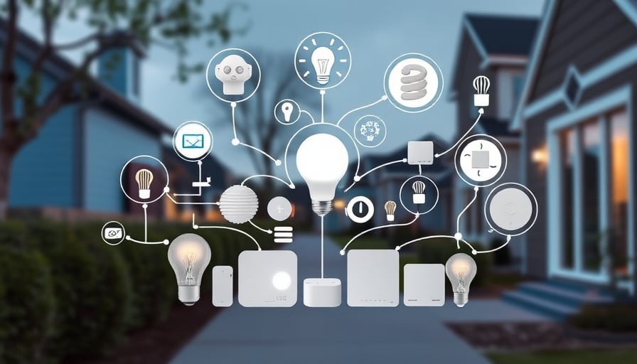 Tuya Inc. Q3 2025 Results: Positive EPS, Steady PaaS Growth, Analysts Upbeat Tuya Inc. Q3 2025 Results: Positive EPS, Steady PaaS Growth, Analysts Upbeat