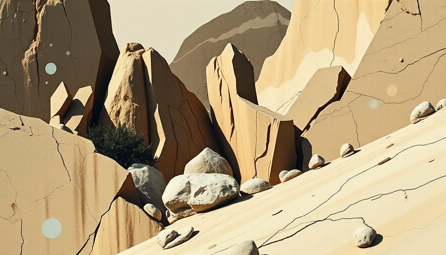 TVI Pacific Inc.: Undervalued Canadian Mining Stock Focused on Precious‑Metal Polymetallic Projects